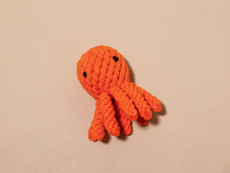 Dog Rope Toys