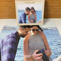 Jigsaw Puzzle